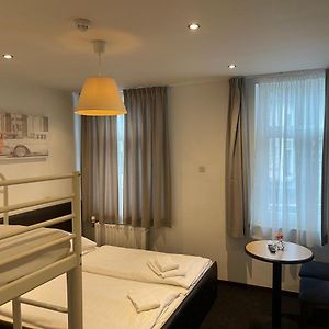Double Kamer